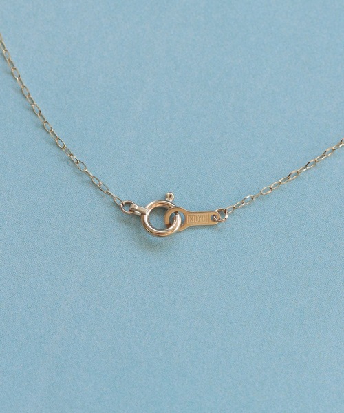 （8月VIP 15%off中） ミックルです❣️0729 ニュービジュ❤️‍🩹