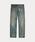 RRL�i�_�u�� �A�[�� �G���j�́u�X�g���[�g �t�B�b�g Milner �Z���r�b�W �W�[���Y�i�f�j���p���c�j�v�b�u���[