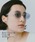 Jugaad14�i�W���K�[�h�t�H�[�e�B�[���j�́u�yjugaad14�zBAY CLEAR clear�i�T���O���X�j�v�b���̑�7