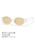 Jugaad14�i�W���K�[�h�t�H�[�e�B�[���j�́u�yjugaad14�zBAY CLEAR clear�i�T���O���X�j�v�b���̑�9