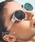 Jugaad14�i�W���K�[�h�t�H�[�e�B�[���j�́u�yjugaad14�zBAY CLEAR clear�i�T���O���X�j�v�b���̑�
