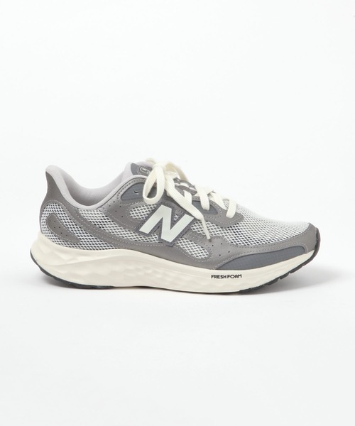 LAKOLE（ラコレ）の「【New Balance/ニューバランス】Fresh Foam