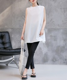 ラッシュガード トップス」に該当するファッション通販 - ZOZOTOWN