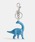 COACH�i�R�[�`�j�́u�_�C�i�\�[ �o�b�O �`���[���i�L�[�z���_�[�j�v�b�u���[�n���̑�