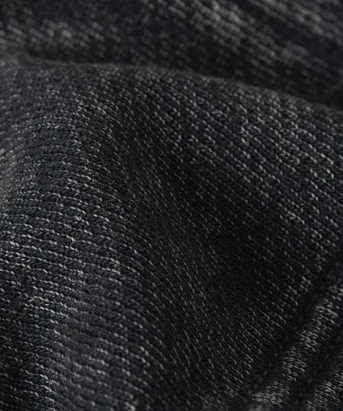 WASHED CORSET/ヴィンテージライクオーバーダイチューブトップ レディース セール】WASHED CORSET/ヴィンテージライクオーバーダイチューブ