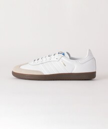 adidas Originals(AfB_XIWiX)́adidas Originals To OG NIR66/Xj[J[(Xj[J[)