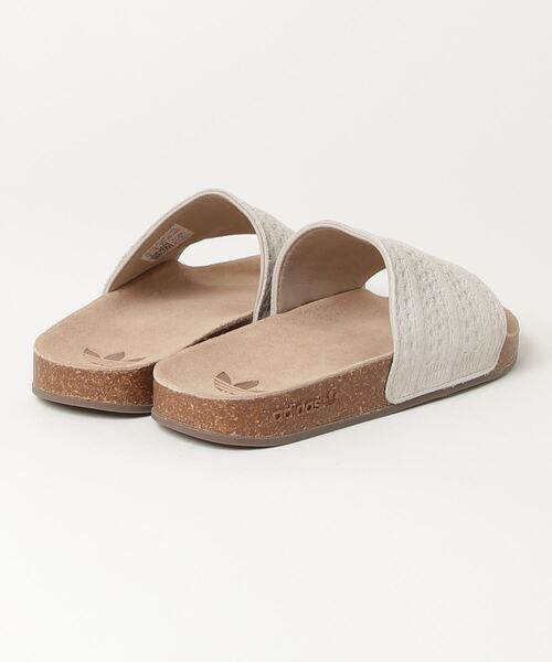 アディレッタ サンダル / Adilette Slides / アディダス