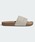 adidas�i�A�f�B�_�X�j�́u�A�f�B���b�^ �T���_�� / Adilette Slides / �A�f�B�_�X�I���W�i���X adidas Originals�i�T���_���j�v�b�x�[�W��
