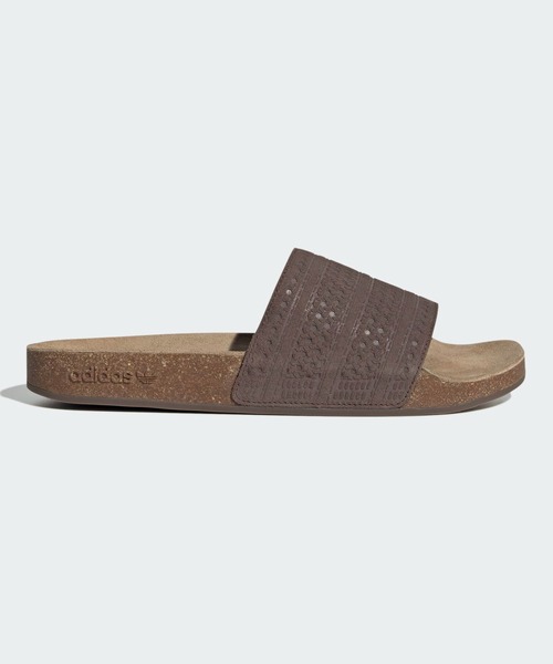 アディレッタ サンダル / Adilette Slides / アディダス