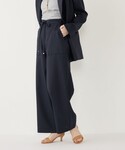 SHIPS Colors(シップス カラーズ)の「パンツ(その他パンツ)」