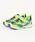 ABC-MARTiG[r[V[}[gj́uMOONSTAR [X^[ 17-21(H) X[p[X^[7182 SS K7182ABC ABC-MART *O[iXj[J[jvbO[