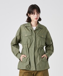 TATRAS（タトラス）のファッション通販 - ZOZOTOWN（カラー