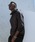URBAN RESEARCHiA[oT[`j́unew basic@Nylon Rip Stop Wind ParkaiiCWPbgjvbubN