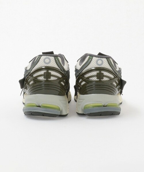New Balance ニューバランス★迷彩色 U1906ANC New Balance＞ U1906ANC/スニーカー（スニーカー）｜New Balance