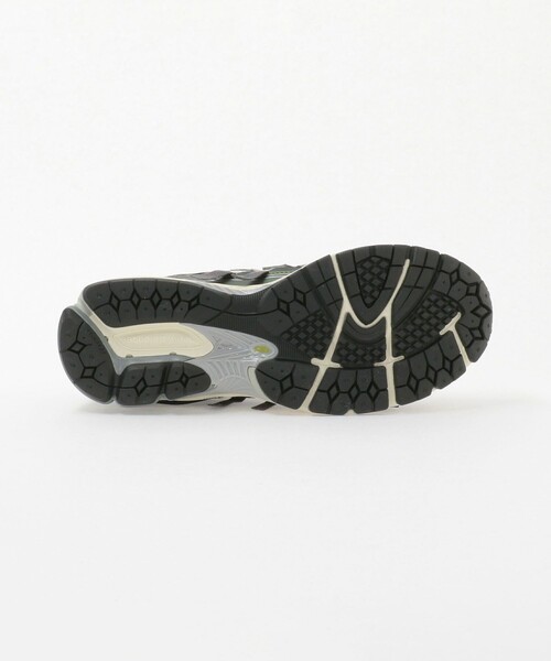 スニーカー New Balance U1906NC 5FT1968 New Balance スニーカー 「New Balance」 U1906NC/スニーカー