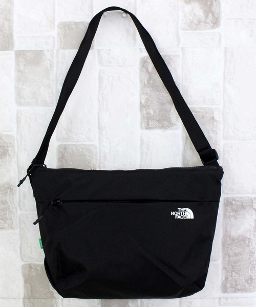 セール】クロスバッグ ショルダーバッグ SP CROSS BAG M ザ・ノース
