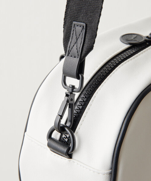 PUMA（プーマ）の「【PUMA(プーマ)】 アーカイブミニグリップ