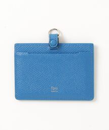 ブランド古着】Epoi（エポイ）の古着通販 - ZOZOUSED 