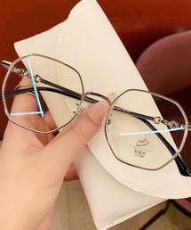 TONE SELECT GOODS(g[ZNgObY)pur chouchou/^t[ t@bVY ɒBKl P4452(Kl)