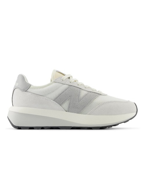 New Balance / U370 23センチ New Balance 370（ニューバランス U370）（スニーカー）｜Kinetics