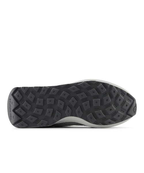 New Balance 370（ニューバランス U370）（スニーカー）｜Kinetics