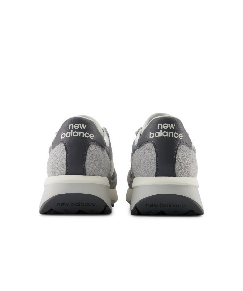 New Balance 370（ニューバランス U370）（スニーカー）｜Kinetics
