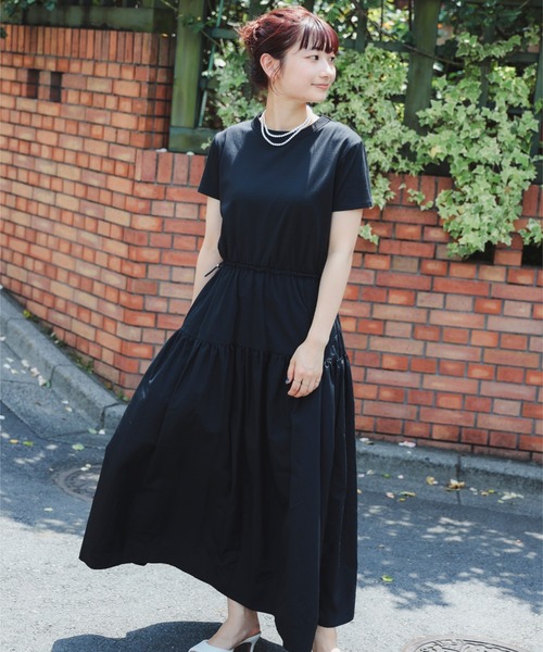 B:MING by BEAMS 120セットアップ B:MING by BEAMS (B B:MING by BEAMS) Stretch Mesh 2-Button