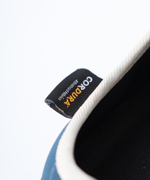 GERRY(ジェリー)の「GERRY ジェリー サボ サンダル コーデュラナイロン CORDURA(サンダル・メンズ・ブルー/ブラック/ベージュ/グレー・LL/L/M)」の13枚目の写真