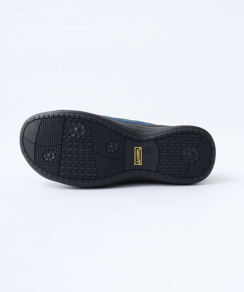 GERRY(ジェリー)の「GERRY ジェリー サボ サンダル コーデュラナイロン CORDURA(サンダル・メンズ・ブルー/ブラック/ベージュ/グレー・LL/L/M)」の14枚目の写真