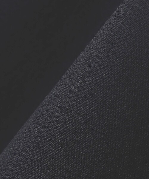 SHIPS any（シップス エニィ）の「SHIPS any:〈通気性/遮熱〉CALCULO サマートロピカル ポケット Tシャツ(セットアップ対応)◇（Tシャツ/カットソー・メンズ・ネイビー/ブラック/チャコールグレー・SMALL/MEDIUM/LARGE/X-LARGE）」の22枚目の写真