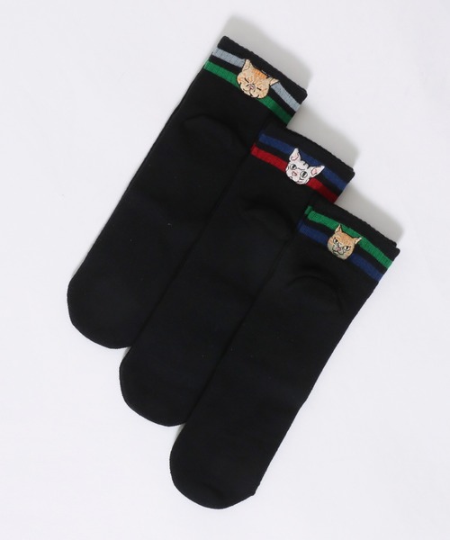 いっぬ商品 Amazon.co.jp: ボクトウシシュー 推しぬい ぬいシューズS MT(Mid