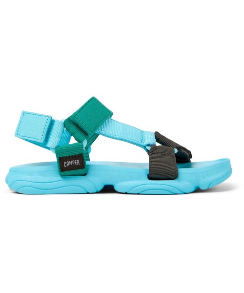 セール】[カンペール] KARST SANDAL / サンダル（サンダル