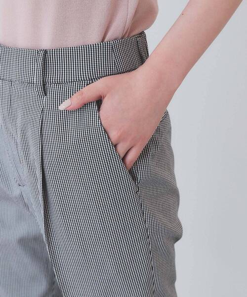 3189　こちらは専用です セール】《6色展開/XS-LLサイズ》コンパクトストレッチ