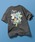 HUF�i�n�t�j�́uSTICKER TEE�iT�V���c/�J�b�g�\�[�j�v�b�u���b�N