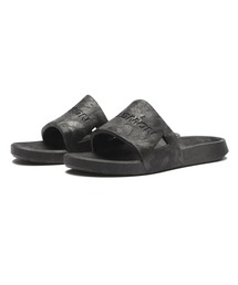 SALOMON(T)SUMMERIDE@L47675800(Xj[J[)