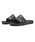 SALOMON�i�T�������j�́uSUMMERIDE�@L47675800�i�T���_���j�v�b�O���[