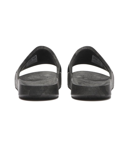 SUMMERIDE L47675800(スニーカー)|SALOMON(サロモン)の SUMMERIDE L47675800(スニーカー)|SALOMON(サロモン)の