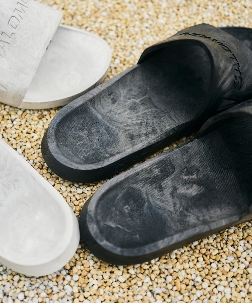 SUMMERIDE L47675800（スニーカー）｜SALOMON（サロモン）の