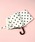IRADOWLiACh[j́u}`nJp܂ݎPi܂肽ݎPjvbB