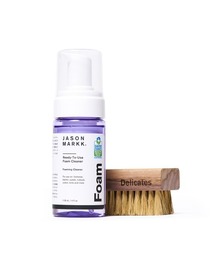 Kinetics(キネティクス)のJASON MARKK Quick Clean Kit(ジェイソンマーク クイック クリーン キット)(シューケア用品)