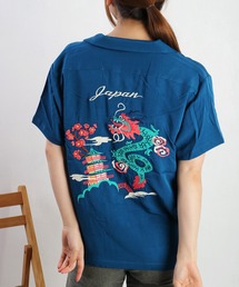 トップス トップス トップス トップス トップス スーベニア