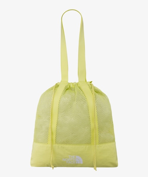 は*☆様 ザ ノースフェイス メッシュトートバッグ 44ℓ THE NORTH ザ・ノース・フェイス（THE NORTH FACE） トートバッグ 44L