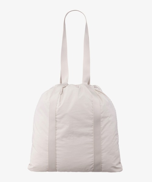 【新品・日本未入荷】THE NORTH FACE　ナイロントート S ２枚セット Amazon | [ザノースフェイス] バッグ メンズ ショルダーバッグ
