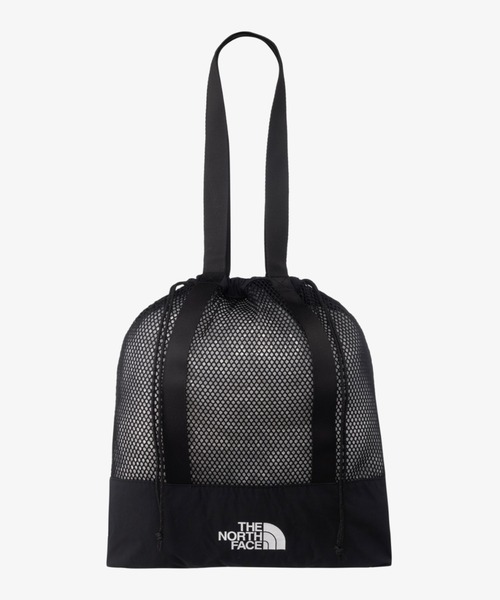 THE NORTH FACE（ザノースフェイス）の「【THE NORTH FACE(ザ
