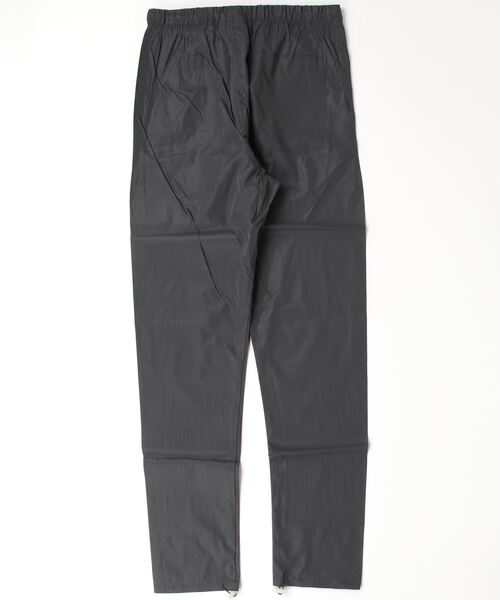 FOG ESSENTIALS/エッセンシャルズ TRACK NYLON PANTS ナイロン