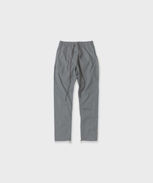 FOG ESSENTIALS | FOG ESSENTIALS/エッセンシャルズ TRACK NYLON PANTS ナイロン リフレクターパンツ(その他パンツ)