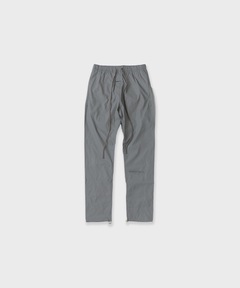 PATAGONIA パタゴニア　グレーのカーゴパンツ　ナイロンパンツ patagonia（パタゴニア）の「【ヴィンテージ古着】Patagonia