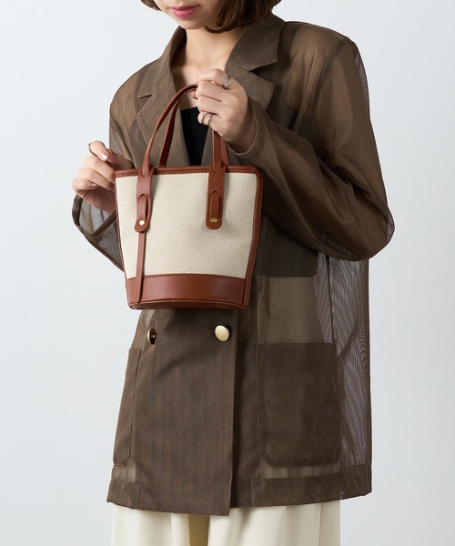 KTZ ファーストコレクション　ブルゾン KTZ ファーストコレクション ブルゾン