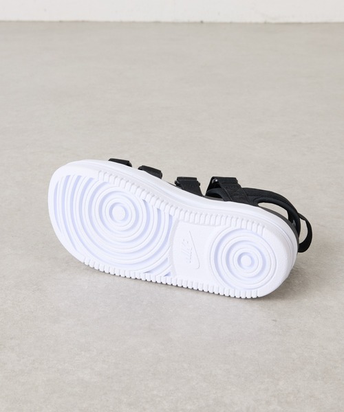 NIKE/アイコンクラシック サンダル（サンダル）｜NIKE（ナイキ