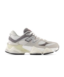 New Balance(j[oX)9060(Xj[J[)